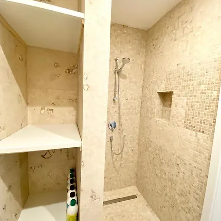 Вилла Sloneczny Dom Na Wzgorzu